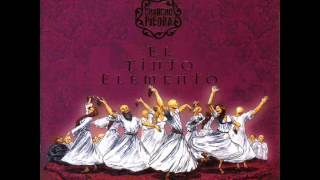 El Juego - Chancho en Piedra