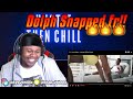 Young Dolph - Hashtag (Official Video) - REACTION
