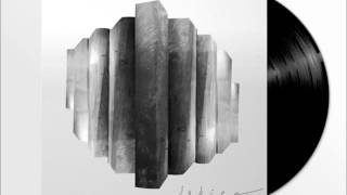 Delorean - Stay Close (HQ)