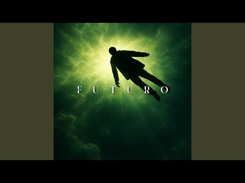 FUTURO