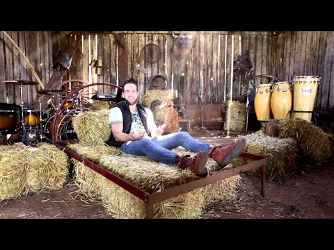 Bom De Cama Davi E Fernando - Davi e Fernando
