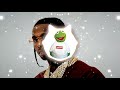 Pop Smoke ELEMENT Bass Boosted