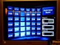 Jeopardy Playstation Game 1 Part 1