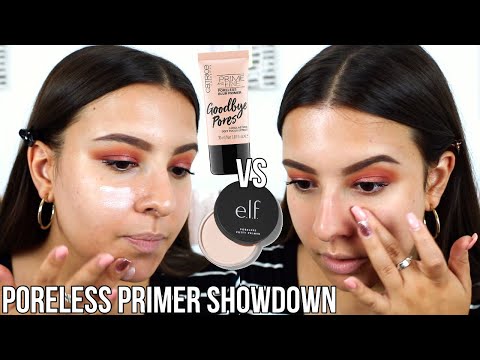 download lagu mp3 mp4 Prime And Fine Poreless Blur Primer, download lagu Prime And Fine Poreless Blur Primer gratis, unduh video klip Prime And Fine Poreless Blur Primer