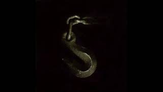 Stjarna - Depeche Mode