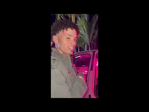 [FREE] lil mosey type beat - "amigo"