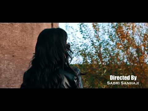 CHEBA LIMA - YAHASRA ( Official Music Video 2021 ) شابة ليمة - يا حصرة ( PROD BY OUSSAMA WALID )