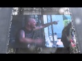 Five Finger Death Punch - Hard To See (Live @ W ...