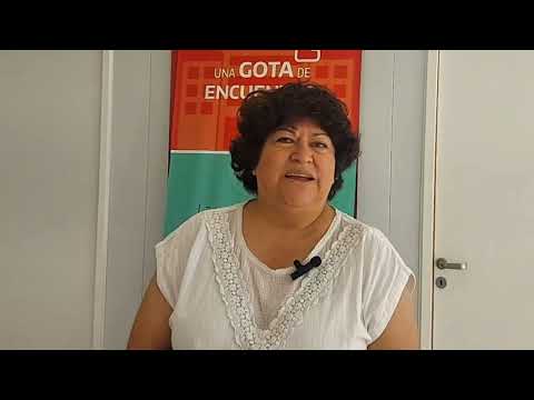 Supervisan el funcionamiento de centros sanitarios en Colonia Santa Rosa y Orán