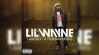 Lil Wayne - YM Banger (feat. Gudda Gudda, Jae Millz &amp; Tyga)