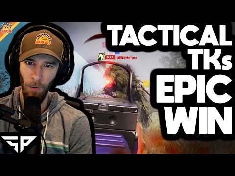 chocoTaco's Most Epic SUPER PEOPLE Game Yet ft. HollywoodBob - SP Duos Gamelay