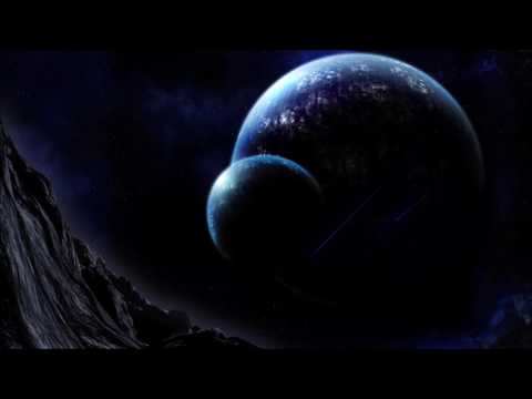 RELAXING AMBIENT SOUNDSCAPE//JULIEN H MULDER - AFTER THE ASHES