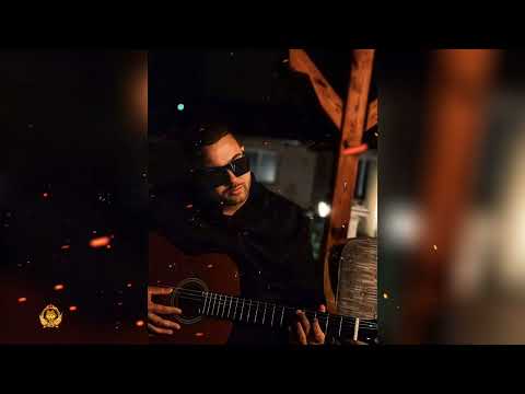 ✨ Géza 2023 ~ HOUSE ✨Ne Keress