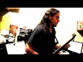 Almeidens Project - Reflection