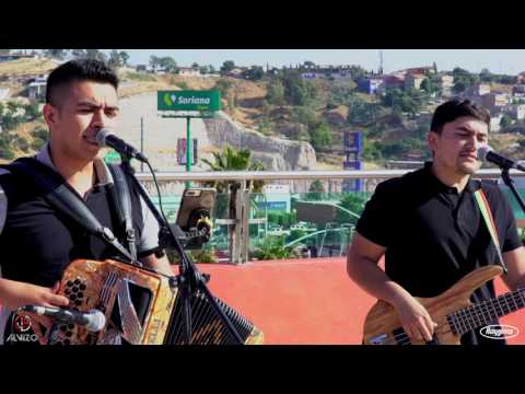 Exclusivos de Tijuana - Morir O Ganar (En Vivo 2017) HD