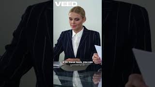 Download lagu Top 5 Free AI Resume Tools for 2025 mp3 Download lagu Top 5 Free AI Resume Tools for 2025 mp3