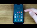 Как ускорить любой телефон Huawei или Honor: несколько способов