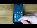 Как ускорить любой телефон Huawei или Honor: несколько способов