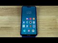 Как ускорить любой телефон Huawei или Honor: несколько способов
