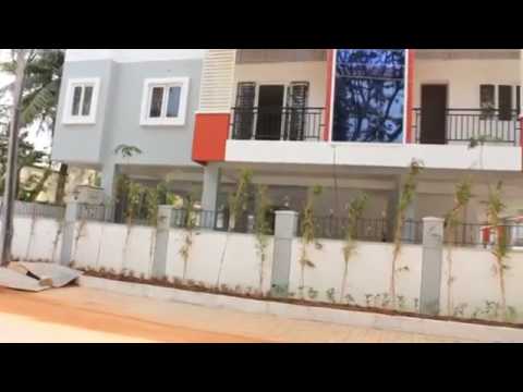 Walkthrough Walkthrough