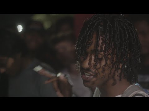 Dimmi e Shook x Costal e Kalmon - Batalha da Torre 104ª edição (2º FASE)