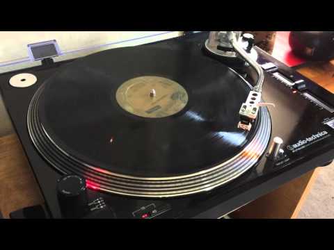 Balistic Queen - Treasure Isle - Treasure Dub Vol.2