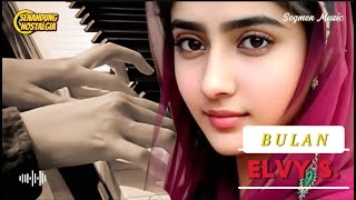 Download lagu Bulan || Elvy S. || mp3 Download lagu Bulan || Elvy S. || mp3