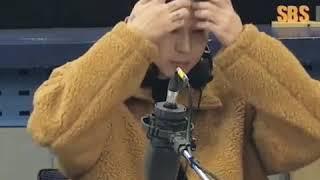 SLEEPY(슬리피) _ Body Lotion(바디로션) (Feat. BANG YONG GUK(방용국)) (Prod. Giriboy(기리보이))