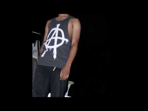 02. OmenXIII - Curse Of The Star