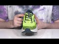 Brooks Caldera 6 SKU 9585331