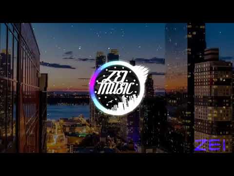 Ookay X Fox Stevenson - Lighthouse