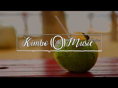 DJ HOLDUPZ - YALAYALA - [REMIX 2022]