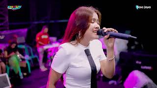 Download lagu TAKKAN PISAH DINDA TERATU - SHAUN THE SHEEP - HAPPY PARTY GAP COMMUNITY - POHGADING GEMBONG PATI mp3