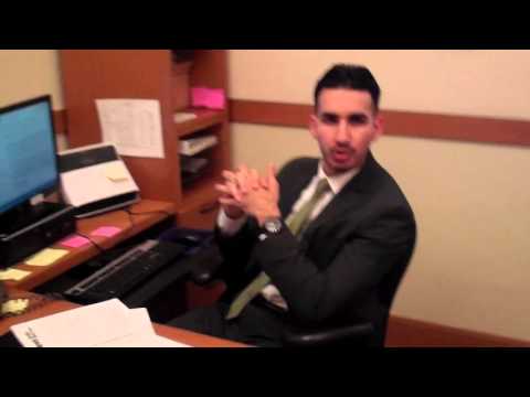 031416p1 COHEN - GUESS who is STILL FOLLOWING UP; WHERE NO LIVES MATTER just ILLUSION