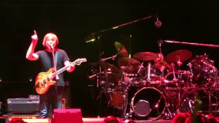 PHISH : Icculus : {1080p HD} : Dick&#39;s Sporting Goods Park : Commerce City, CO : 8/30/2013