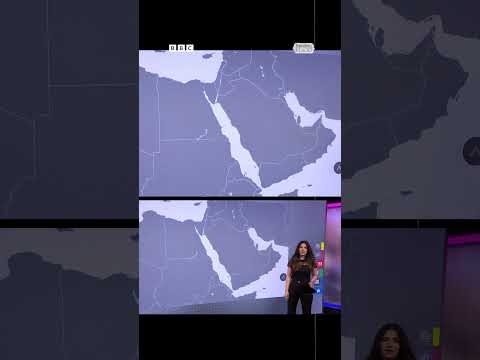 فيديو | اليوم العالمي للسعادة.. الإمارات الأسعد ولبنان الأتعس