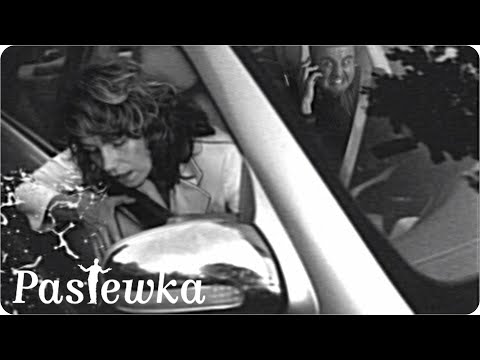 Straight aus dem Auto gekotzt | Best of Pastewka - Staffel 1 Folge 7