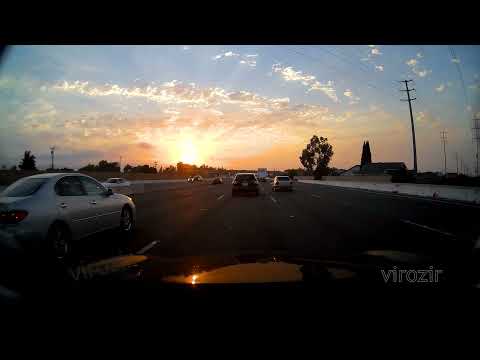 Essential Mix [2007 04 01] James Zabiela and Nic Fanciulli, WMC, Pool Party, Miami Beach, Florida