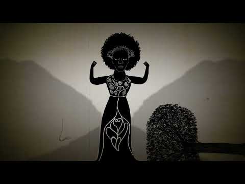 Pittsburgh Opera: Animated Arias - "Tu Vivi"