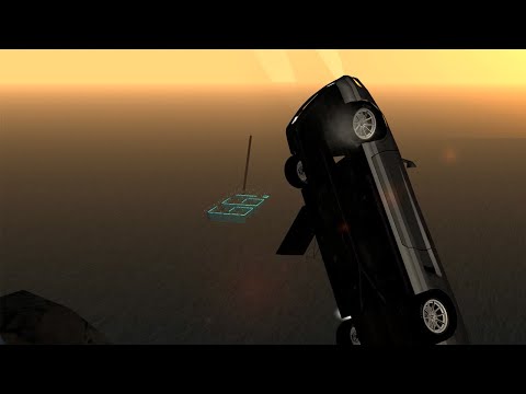 [DM] Naval ft. Nakezi - Unmatched Player | LIVE ON FOXX (uncut) | by airplaNe