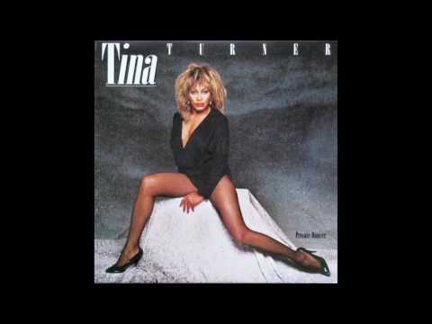 16+ Motherwell Famous Failures Tina Turner