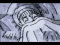 "Eyes Wide Open": Storyboard Animatic