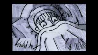 &quot;Eyes Wide Open&quot;: Storyboard Animatic