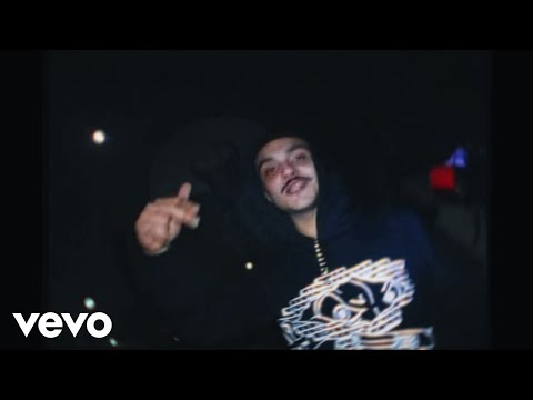 Papa V - Tommaso (prod. Fritu, Greg Willen)