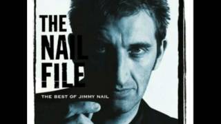 The Nail File [FULL ALBUM]