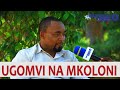 DKT JOHN KUVUNJIKA WAGOSI WA KAYA PROFESA JAY AMEHUSIKA HAYATI MKAPA ALINUNUA ALBAMU YETU