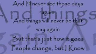 where are you now - Honor Society