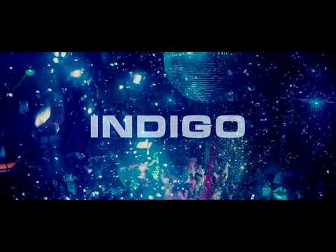 NIGHT CLUB INDIGO