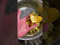 Casting Ancient Chinese Yuanbao