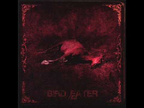 Bird Eater- The Crying Witch (La Llorona)